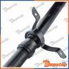 Arbre de transmission arrière pour AUDI | NWN-AU-003, 8K0521101AA